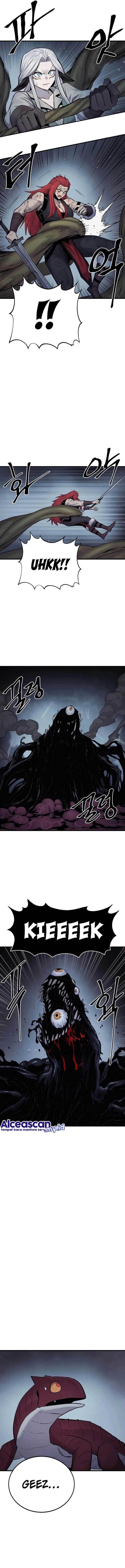 image-komik-howling-dragon-chapter-28-6/16