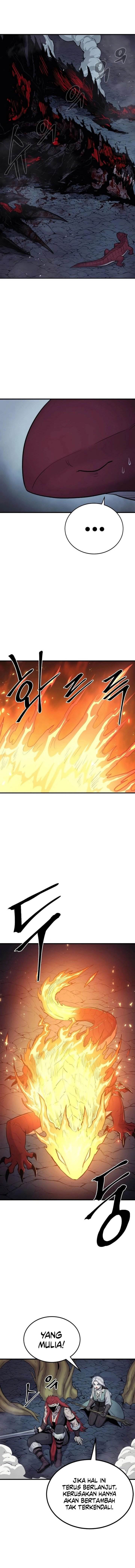 image-komik-howling-dragon-chapter-28-7/16