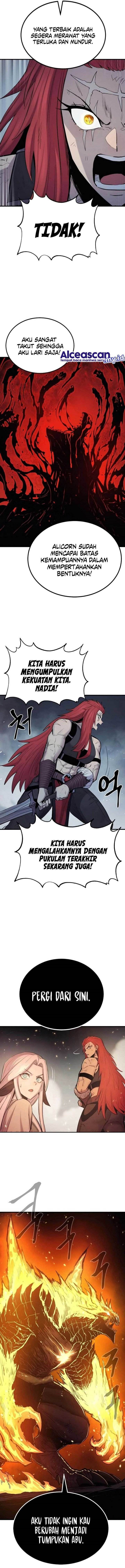 image-komik-howling-dragon-chapter-28-8/16