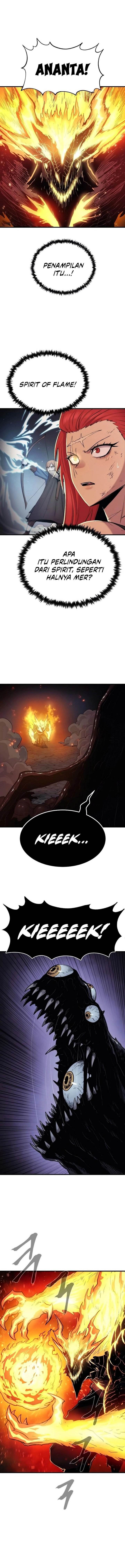 image-komik-howling-dragon-chapter-28-9/16