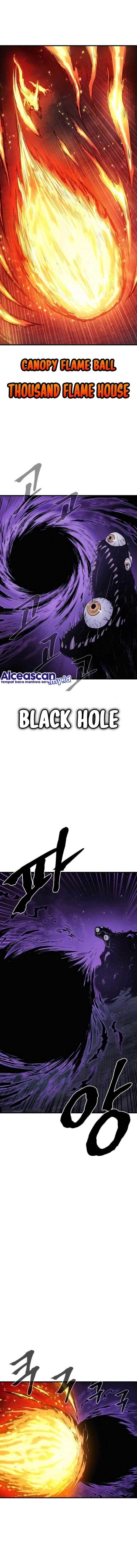 image-komik-howling-dragon-chapter-28-10/16