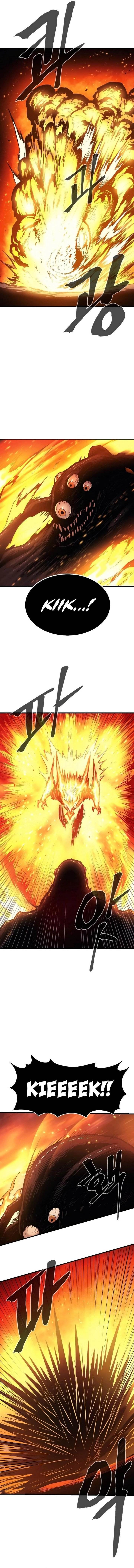 image-komik-howling-dragon-chapter-28-11/16