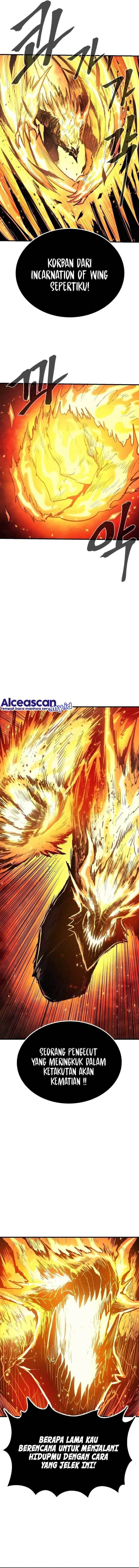 image-komik-howling-dragon-chapter-28-12/16