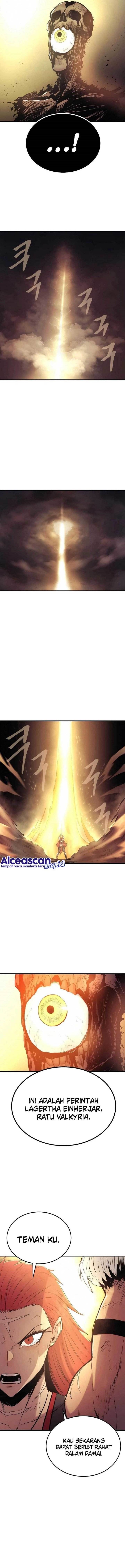 image-komik-howling-dragon-chapter-28-14/16