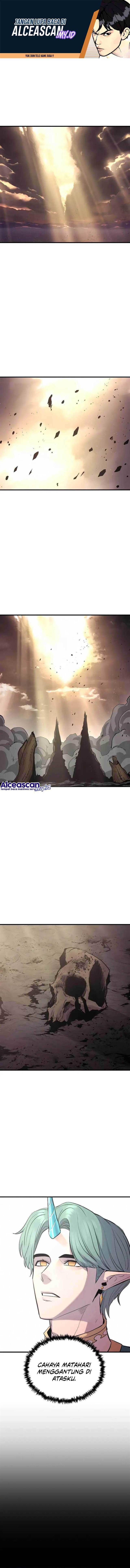 image-komik-howling-dragon-chapter-29-1/19