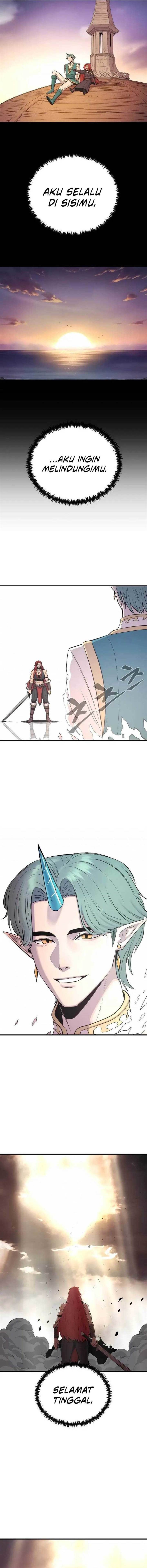 image-komik-howling-dragon-chapter-29-2/19