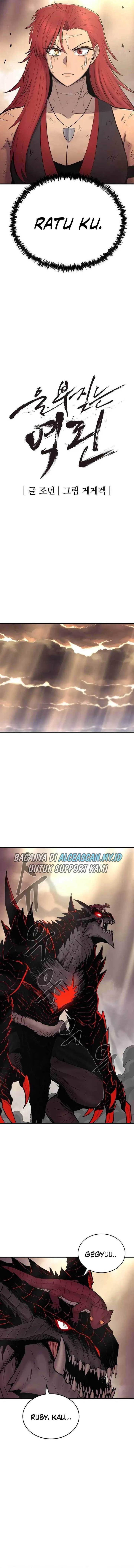 image-komik-howling-dragon-chapter-29-3/19