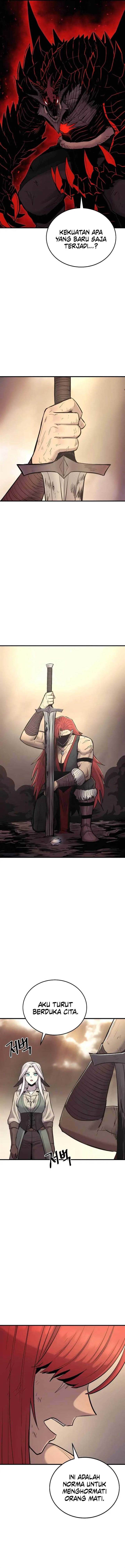 image-komik-howling-dragon-chapter-29-4/19