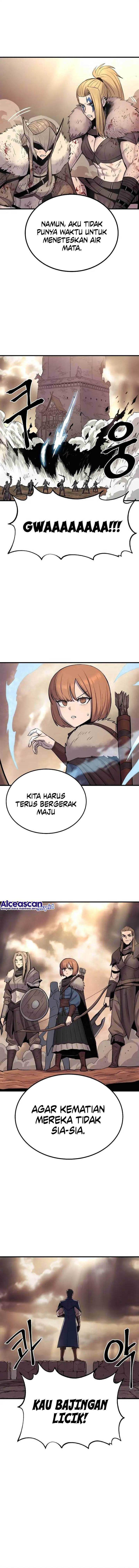 image-komik-howling-dragon-chapter-29-5/19