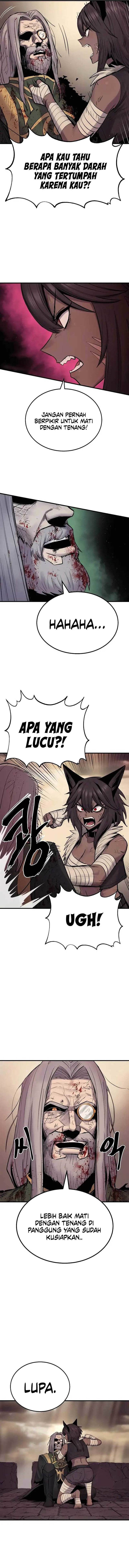 image-komik-howling-dragon-chapter-29-6/19