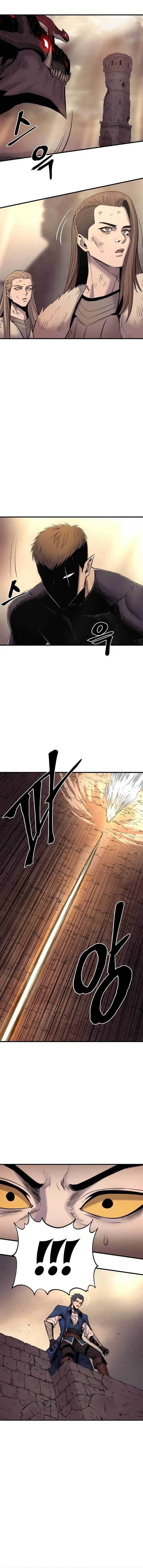 image-komik-howling-dragon-chapter-29-8/19