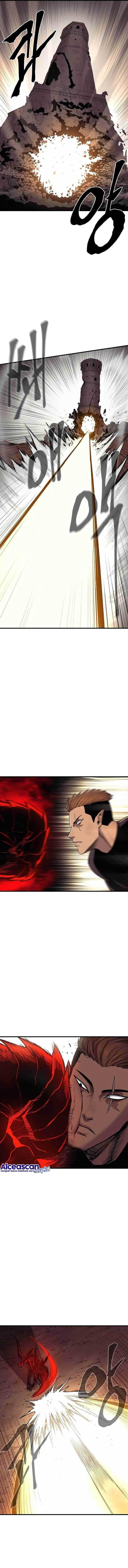 image-komik-howling-dragon-chapter-29-9/19