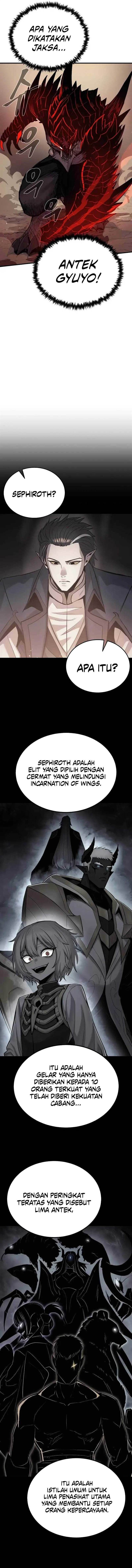 image-komik-howling-dragon-chapter-29-10/19