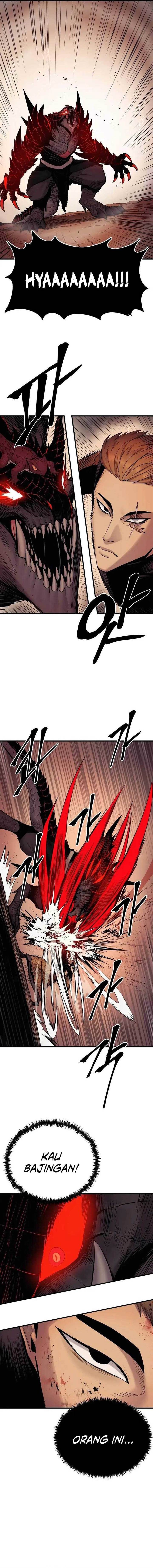 image-komik-howling-dragon-chapter-29-12/19