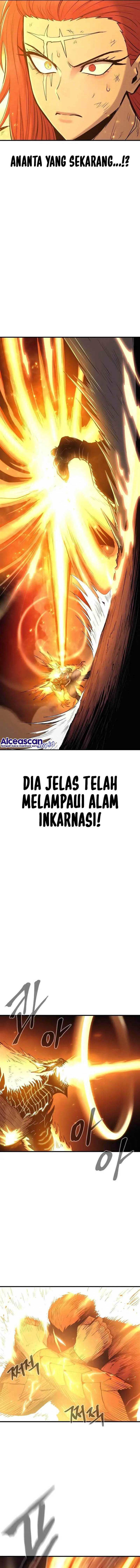 image-komik-howling-dragon-chapter-29-15/19