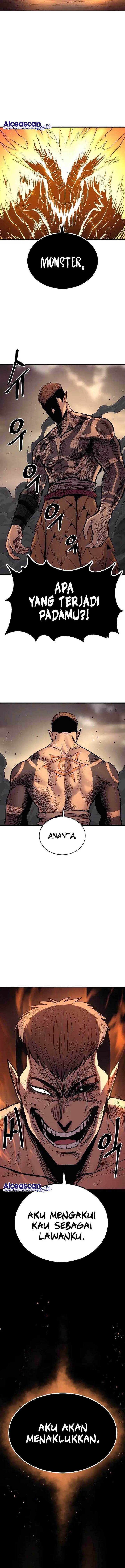 image-komik-howling-dragon-chapter-29-17/19