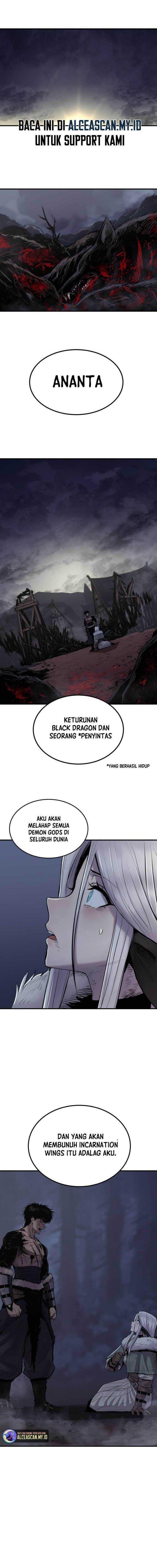 image-komik-howling-dragon-chapter-3-0/22