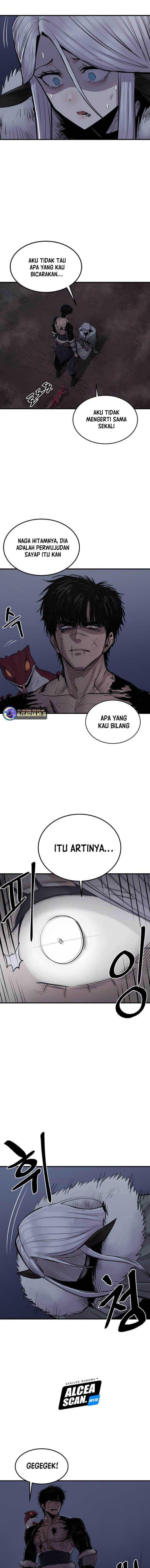 image-komik-howling-dragon-chapter-3-1/22