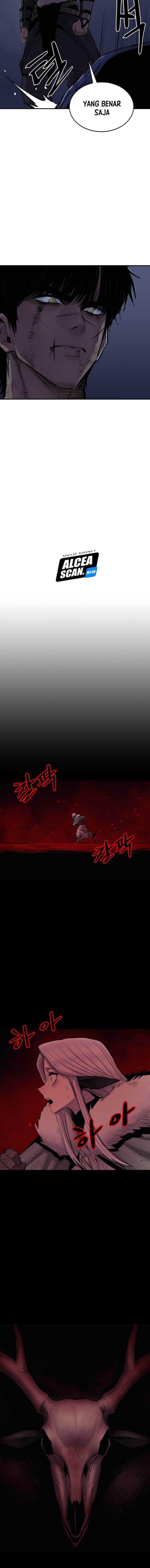 image-komik-howling-dragon-chapter-3-2/22