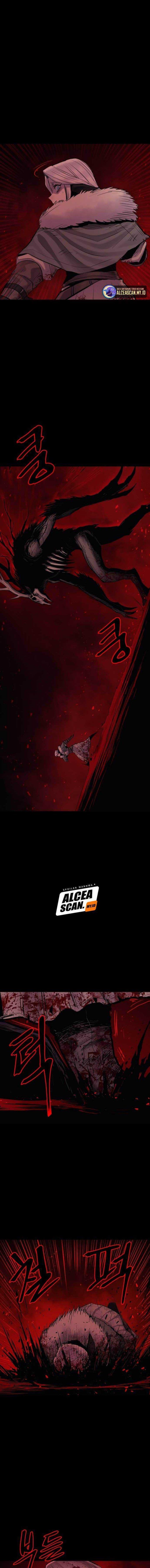 image-komik-howling-dragon-chapter-3-3/22