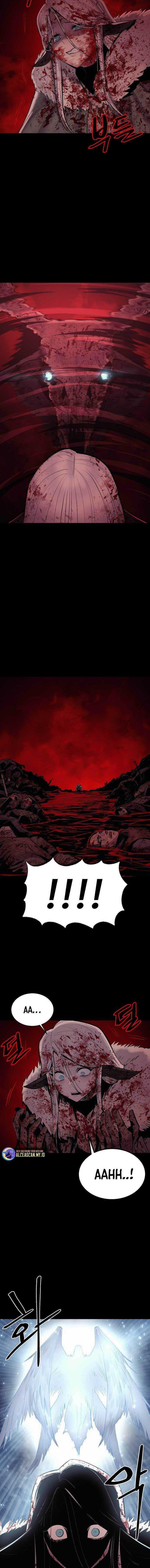 image-komik-howling-dragon-chapter-3-4/22