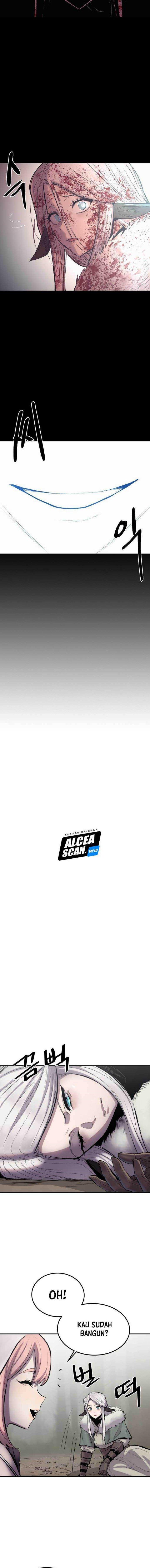 image-komik-howling-dragon-chapter-3-5/22