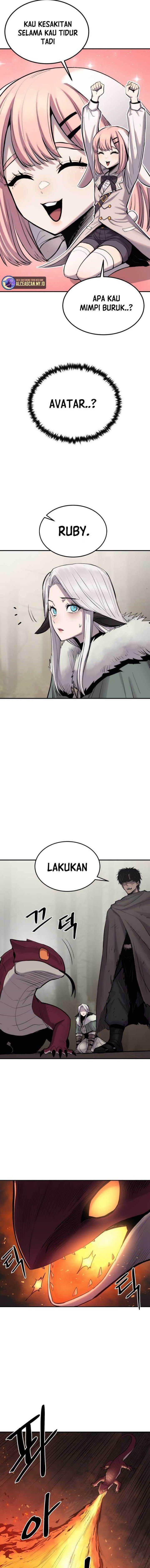 image-komik-howling-dragon-chapter-3-6/22