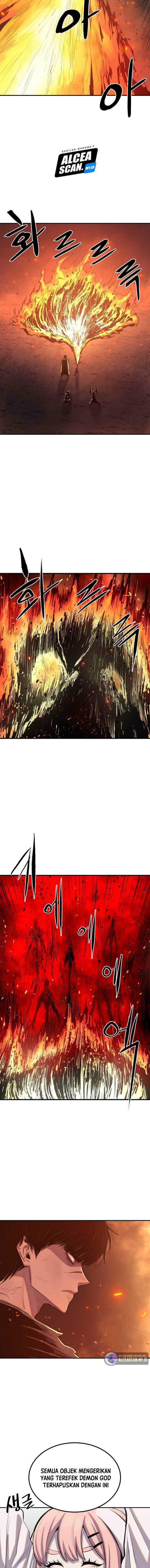 image-komik-howling-dragon-chapter-3-7/22