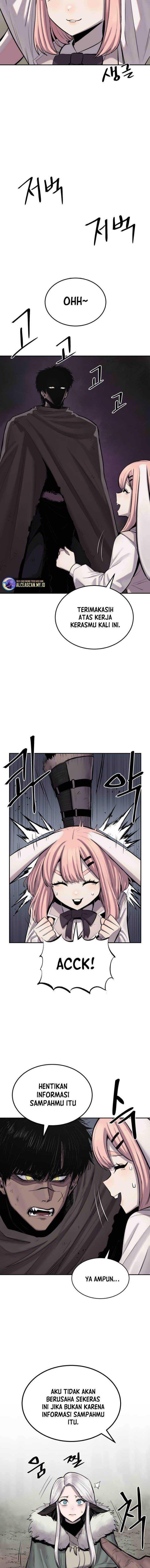 image-komik-howling-dragon-chapter-3-8/22