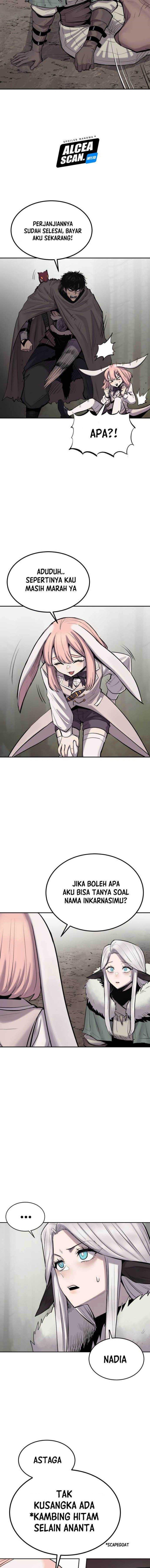 image-komik-howling-dragon-chapter-3-9/22