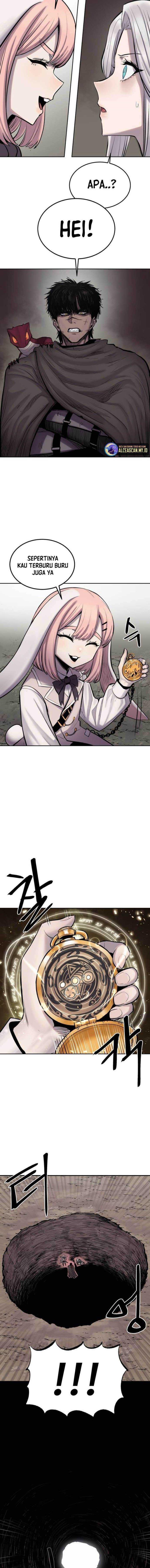 image-komik-howling-dragon-chapter-3-10/22