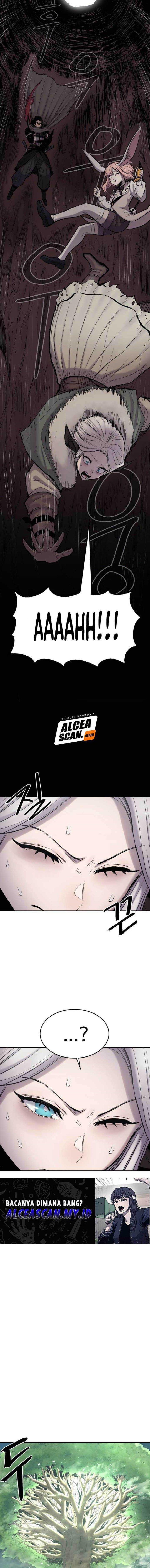 image-komik-howling-dragon-chapter-3-11/22