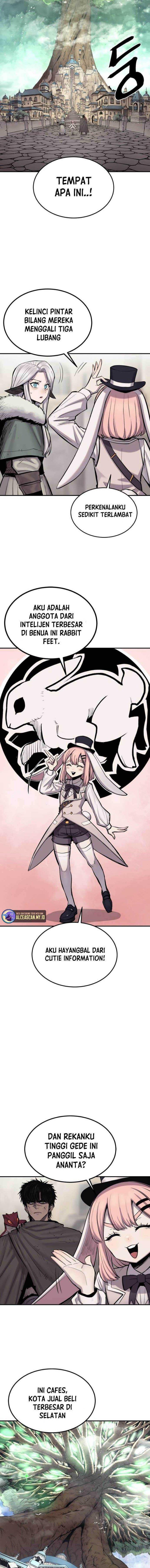 image-komik-howling-dragon-chapter-3-12/22