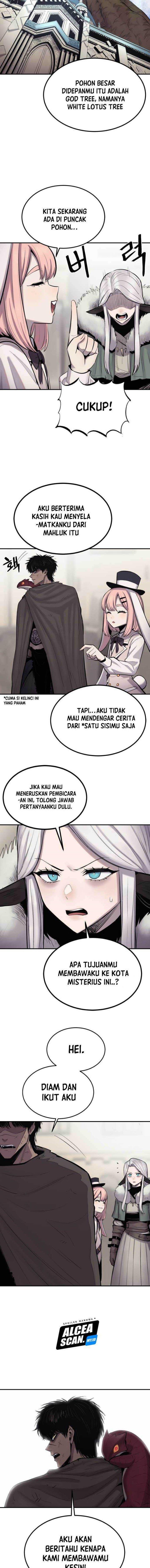 image-komik-howling-dragon-chapter-3-13/22