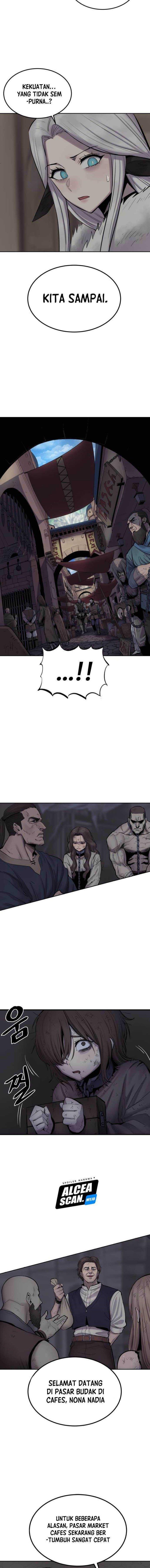 image-komik-howling-dragon-chapter-3-15/22