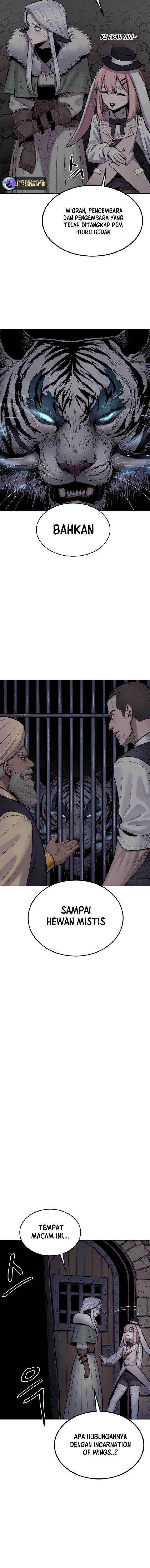 image-komik-howling-dragon-chapter-3-16/22