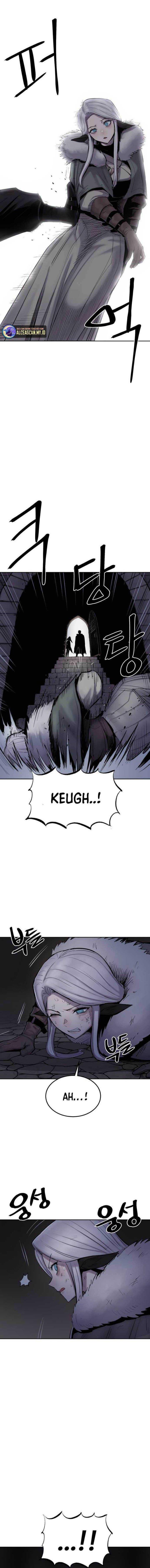 image-komik-howling-dragon-chapter-3-17/22