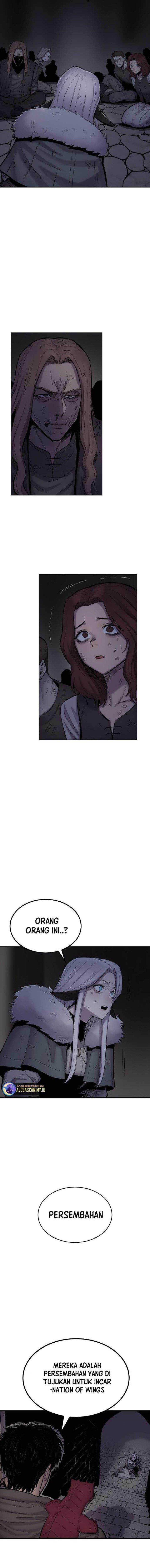 image-komik-howling-dragon-chapter-3-18/22