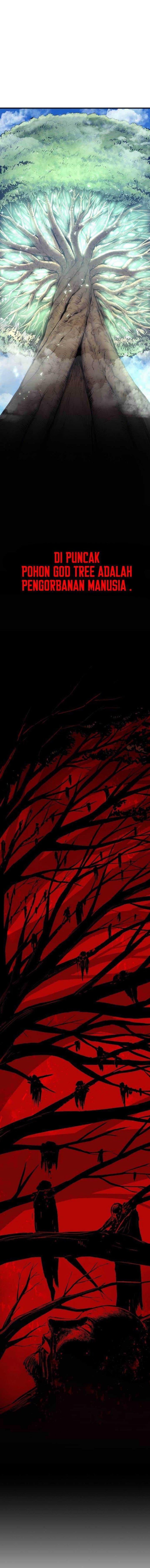 image-komik-howling-dragon-chapter-3-19/22