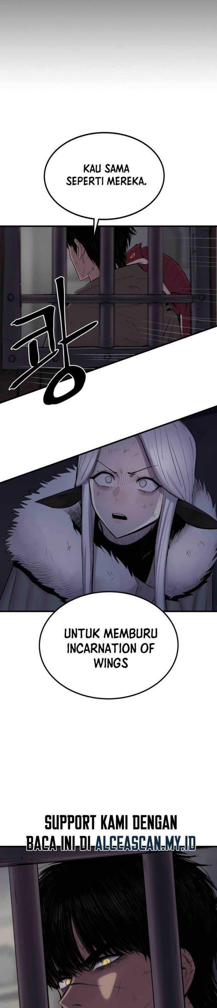 image-komik-howling-dragon-chapter-3-20/22