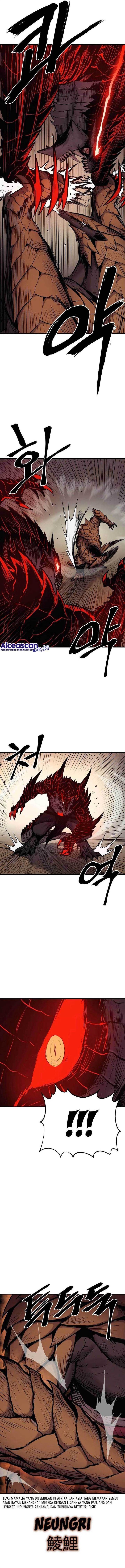 image-komik-howling-dragon-chapter-30-3/17