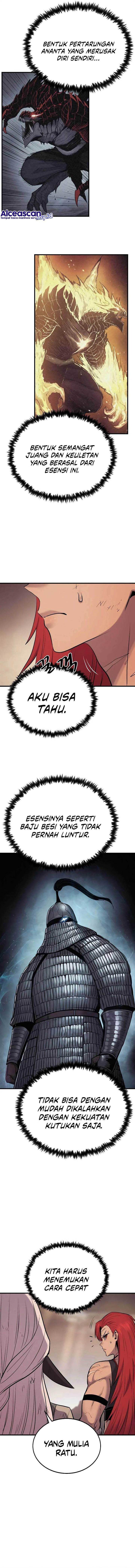 image-komik-howling-dragon-chapter-30-7/17