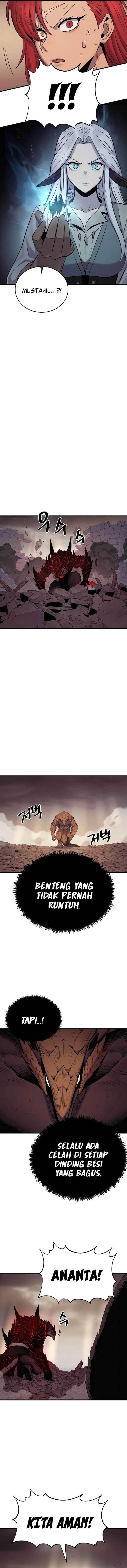 image-komik-howling-dragon-chapter-30-8/17