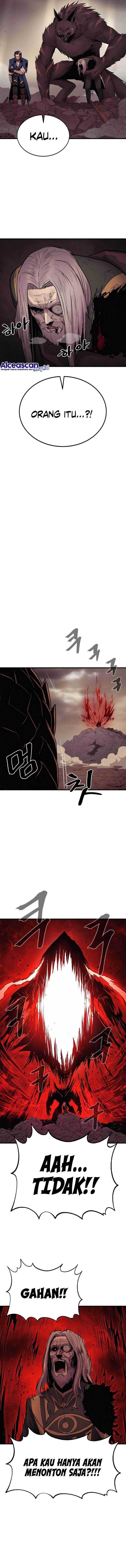 image-komik-howling-dragon-chapter-30-9/17