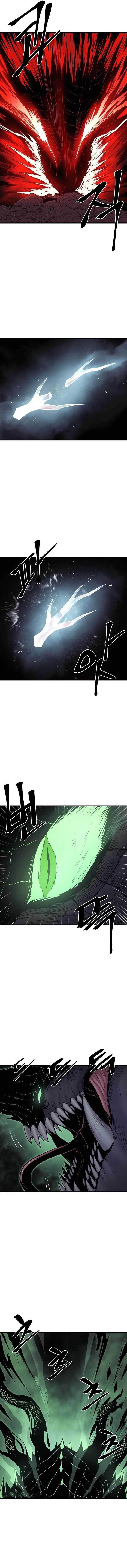 image-komik-howling-dragon-chapter-30-10/17