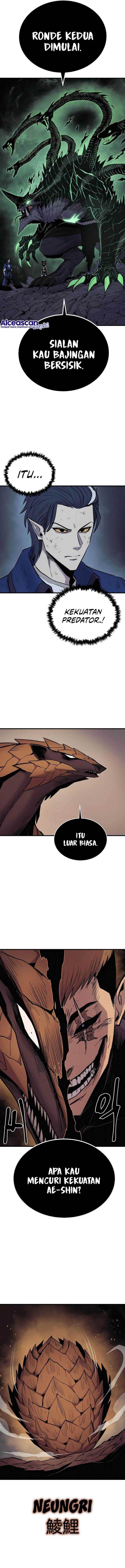 image-komik-howling-dragon-chapter-30-11/17