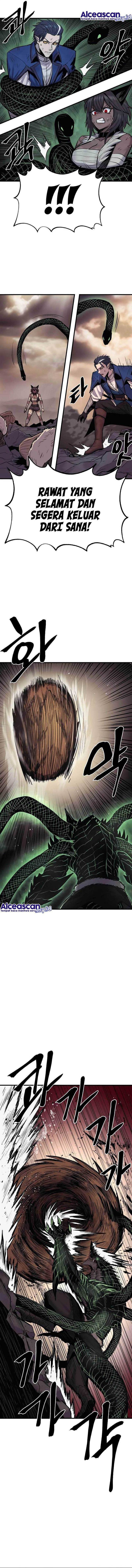 image-komik-howling-dragon-chapter-30-13/17