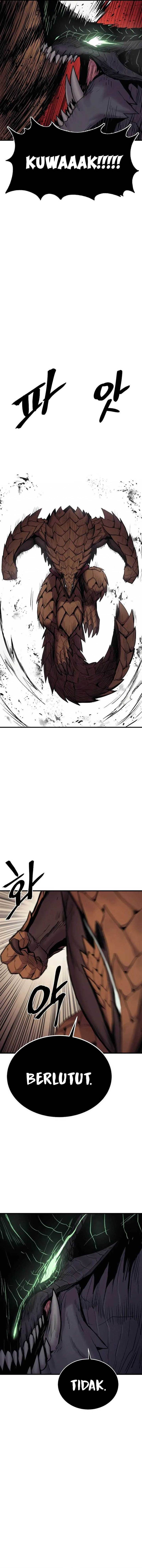 image-komik-howling-dragon-chapter-30-14/17