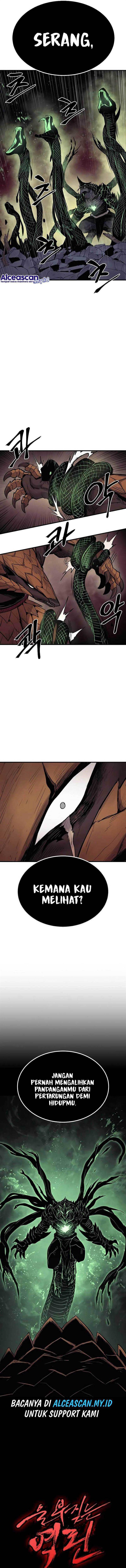 image-komik-howling-dragon-chapter-30-15/17