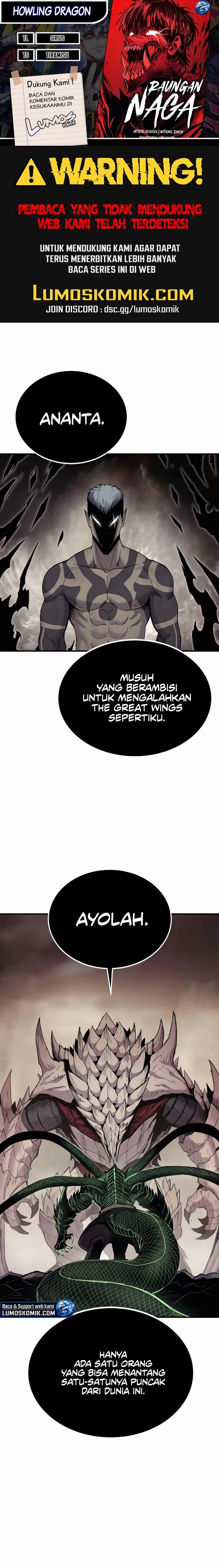 image-komik-howling-dragon-chapter-32-0/26